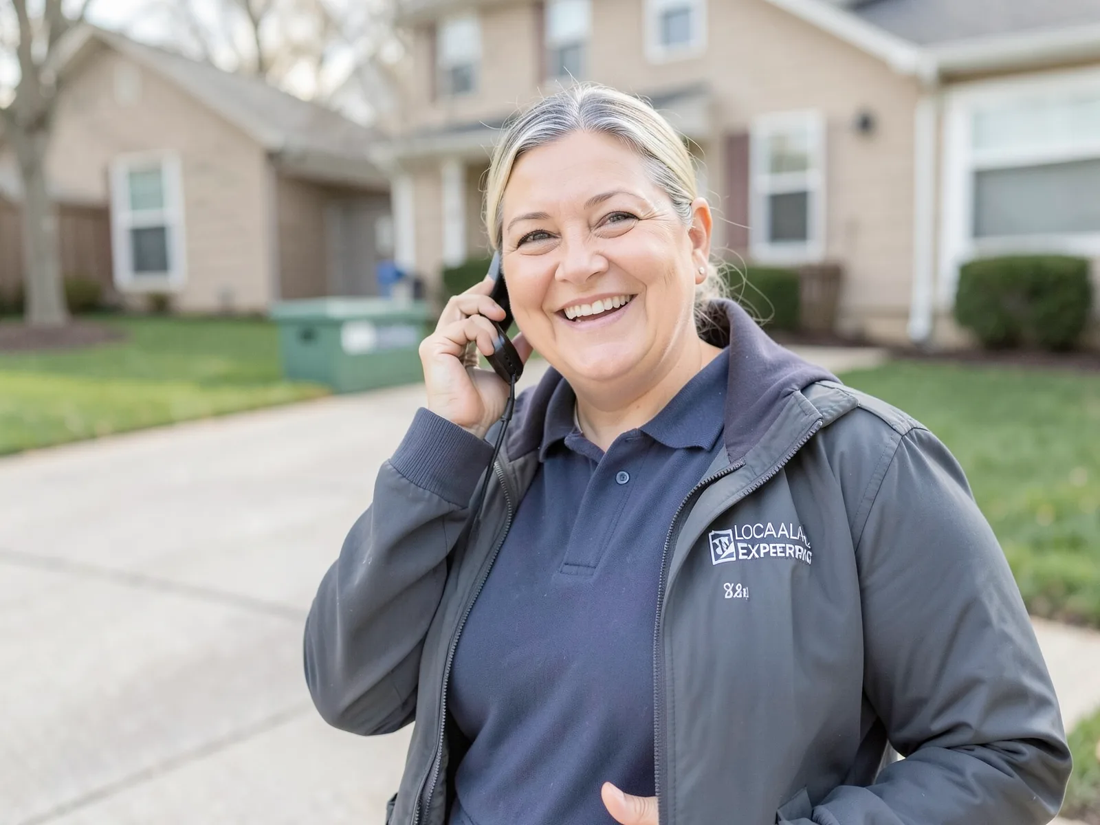 24/7 HVAC Repair & AC Replacement Kearneysville, WV FAQs